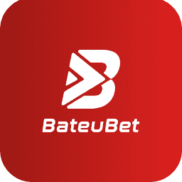 BateuBet